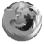 Spread Firefox