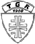 TG R&ouml;merstadt e.V.