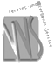 Vereins- und Verbands-Service