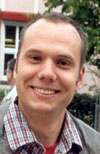 Christoph
